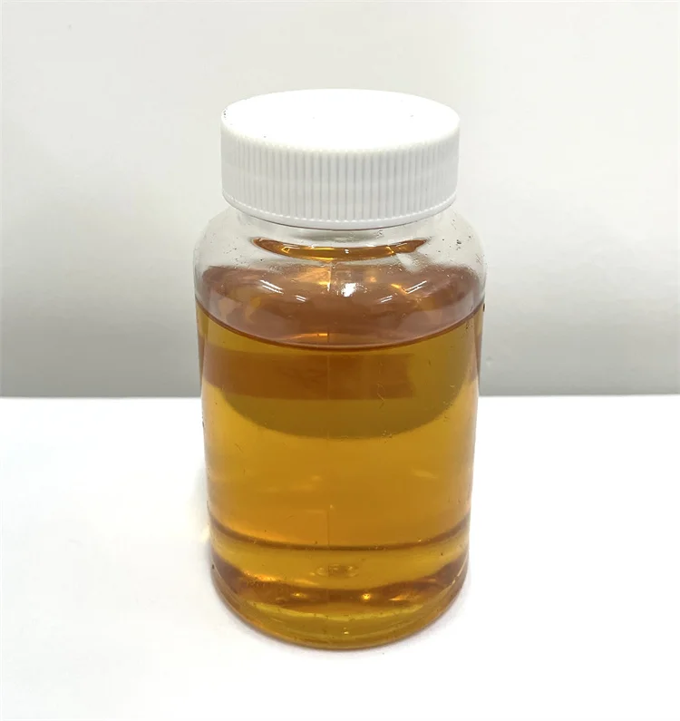 1L 0W20 High Quality and Performance lubricant oil anti-wear and rust mineral multigrade oil engine