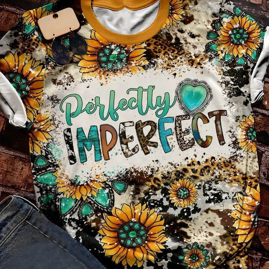 Amazon eBay new round neck animal Beijing Opera cat printed casual top cross border supply 100% Cotton T shirt/Short