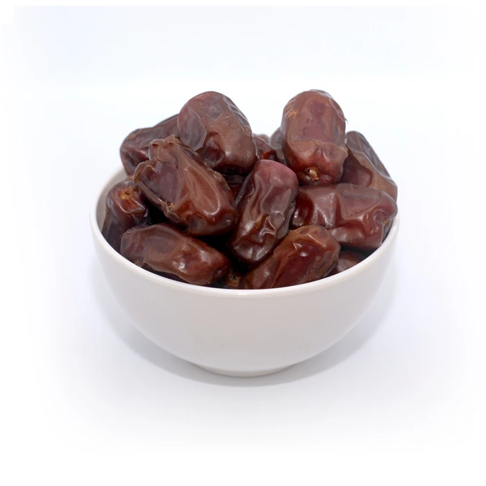 Optimal Choice Dried Fruit Snack Fruit natural Dates Sweet Dates Khudri Haleel Mazare Alnakheel 1kg  Dates