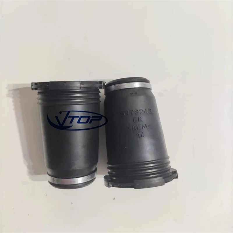 Для Carter Perkins EFI C4.4 C6.6 C7.1 инжекторные втулки 517-8243 пакет