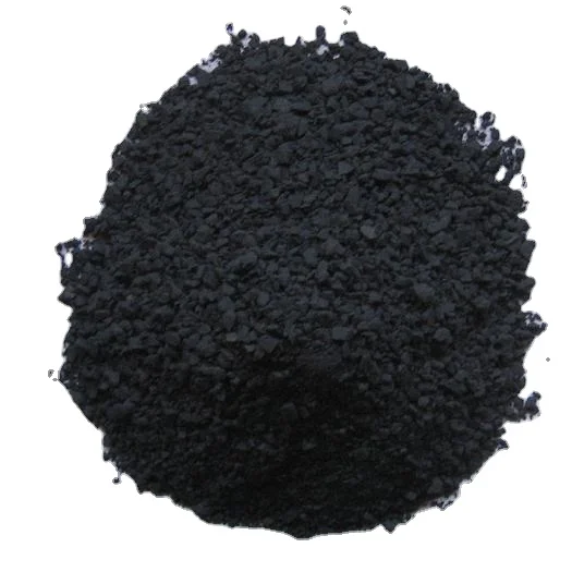 bakelite catalin rods material bakelite powder hangzhou uniwise import and export