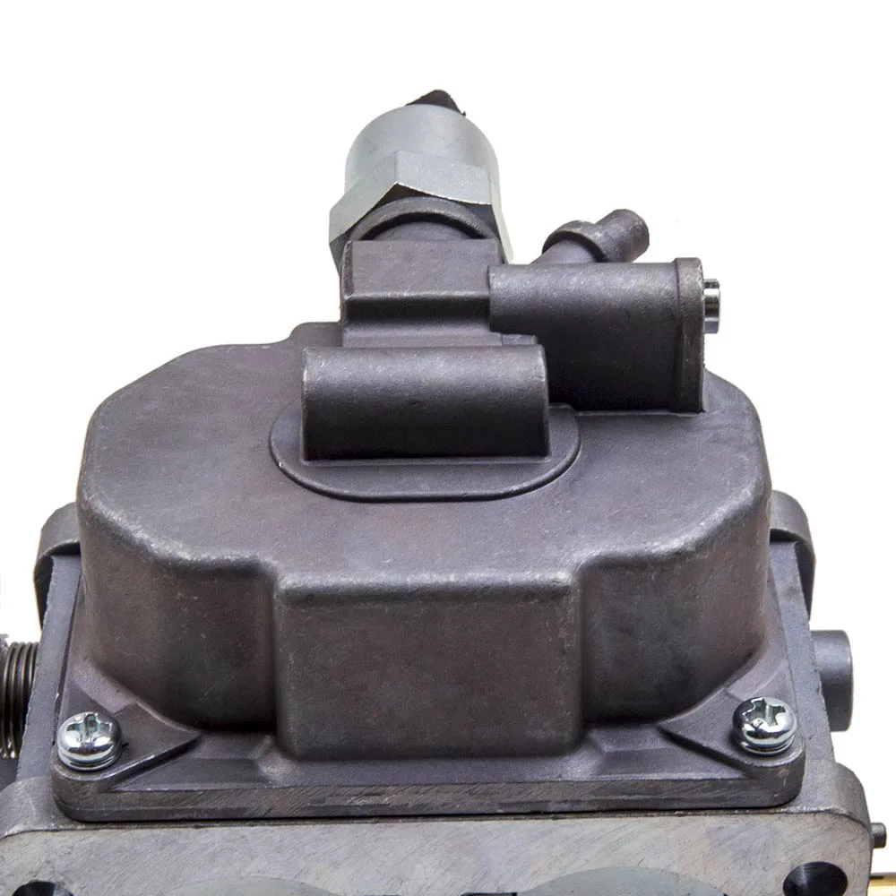 Карбюратор maXpeedingrods в сборе и топливный фильтр для Honda GX630 GX630R GX630RH-GX690 Engine