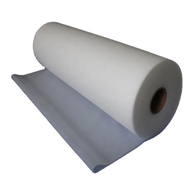 Tianjin caida High transparent eva solar film for encapsulate solar cell