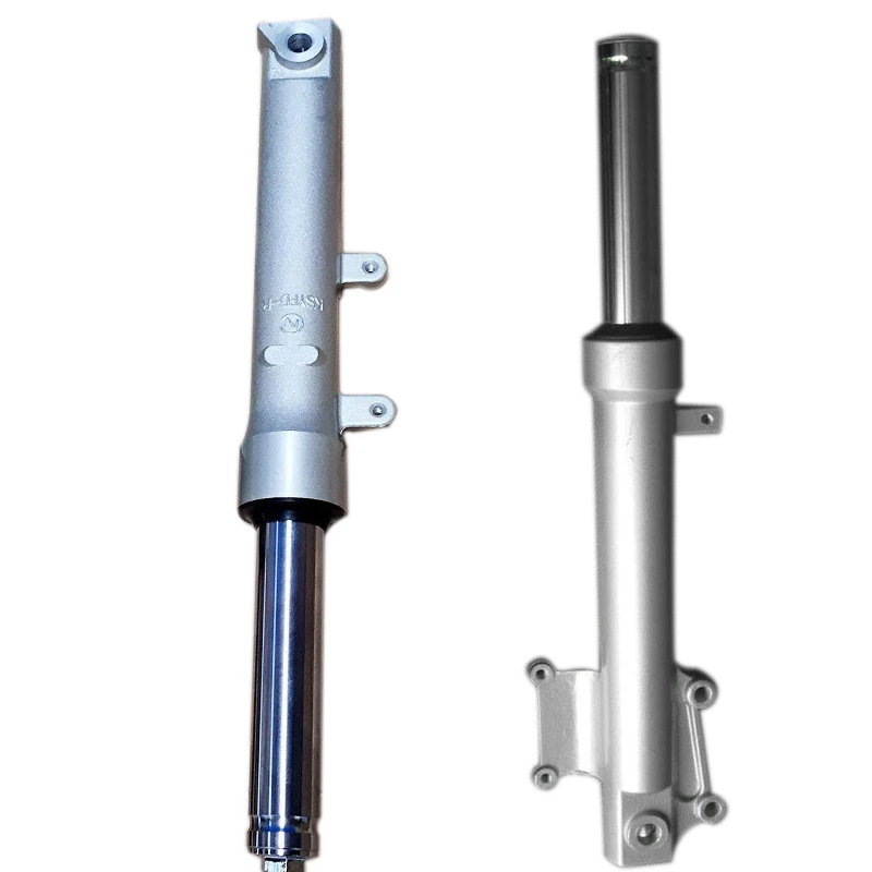 
Best price high quality rear air shock absorber motorcycle front suspension spring shock absorber 