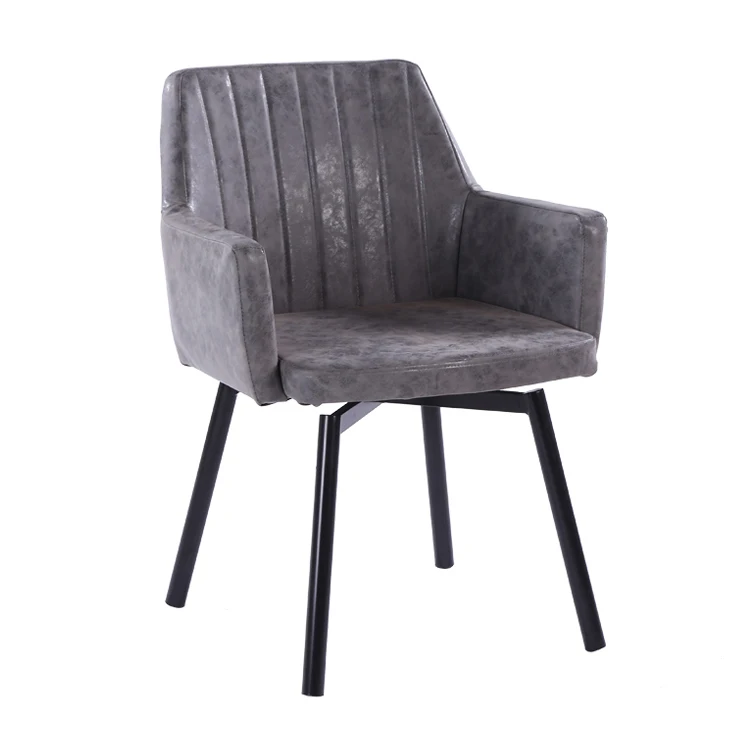 Free Sample Retro l Style Frame Highland Cafe By Nika Zupanc Lucite Transparent Black Dining Chair With Cushion Gold Chrome