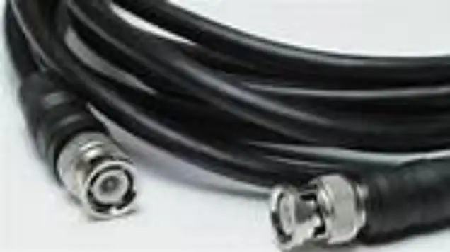 C9 Wiring Harness for Efficient Power Connections in Automotive and Industrial Systems