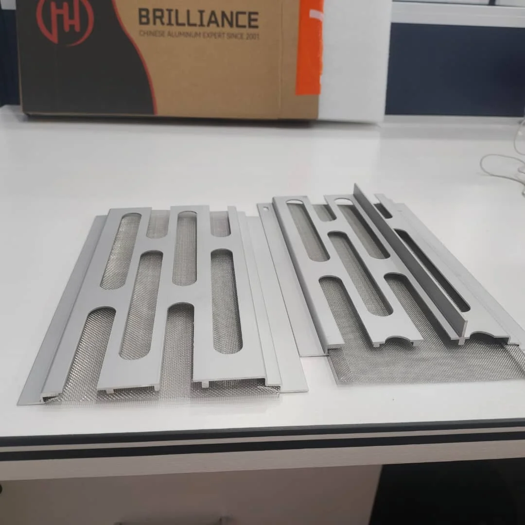 Gutter Guards Protection Aluminum Profiles Gazebos Rain Gutters Rain Chain Gutter Adaptor