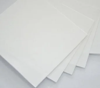 Wholesale UD Fabric Uhmwpe Clothe 160gsm UD Polyethylene for Plate and Helmet