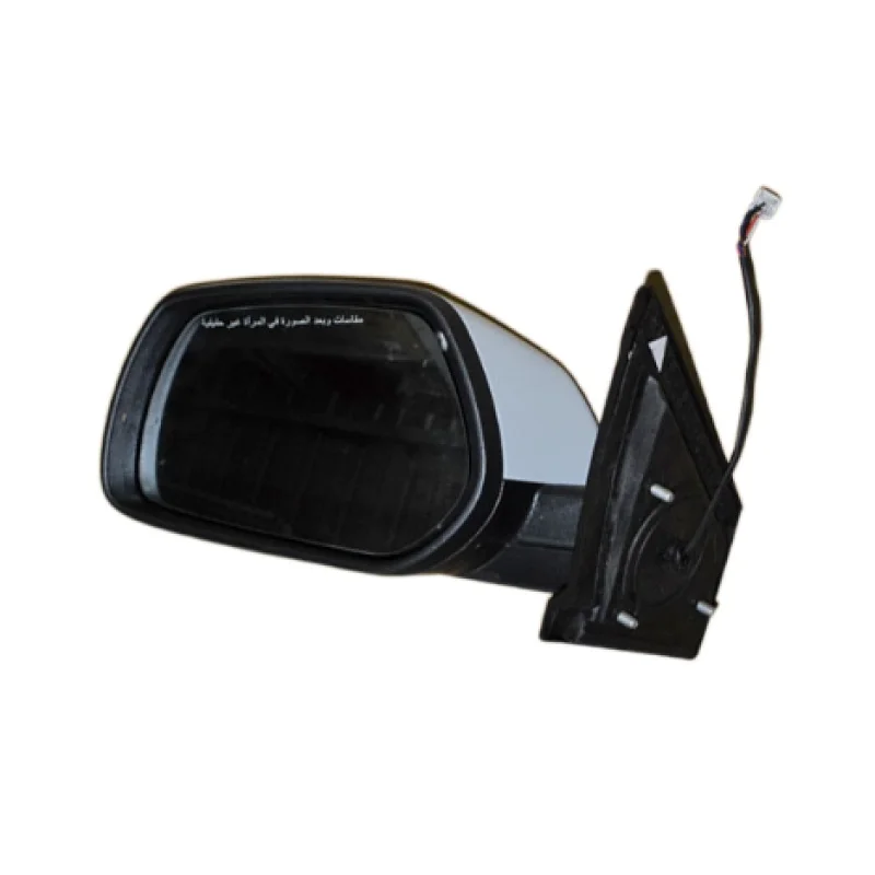 CHEAP high-quality rear view mirror chery TIGGO2 TIGGO 3X J69-4433010