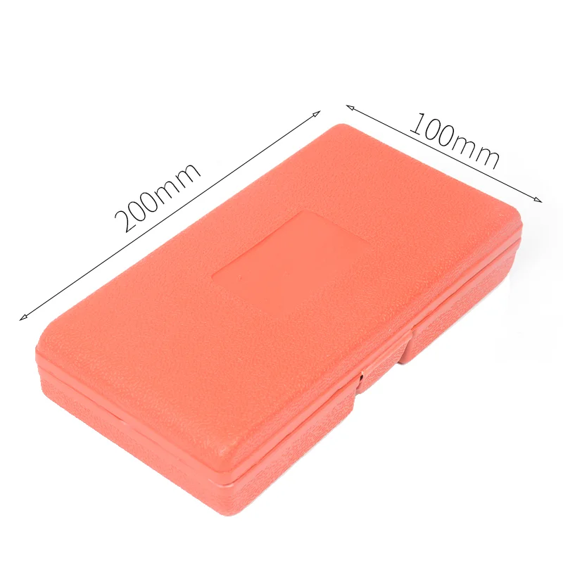 Hexagonal 16 piece set heavy star bit socket star set Torx bit screwdriver socket set low price