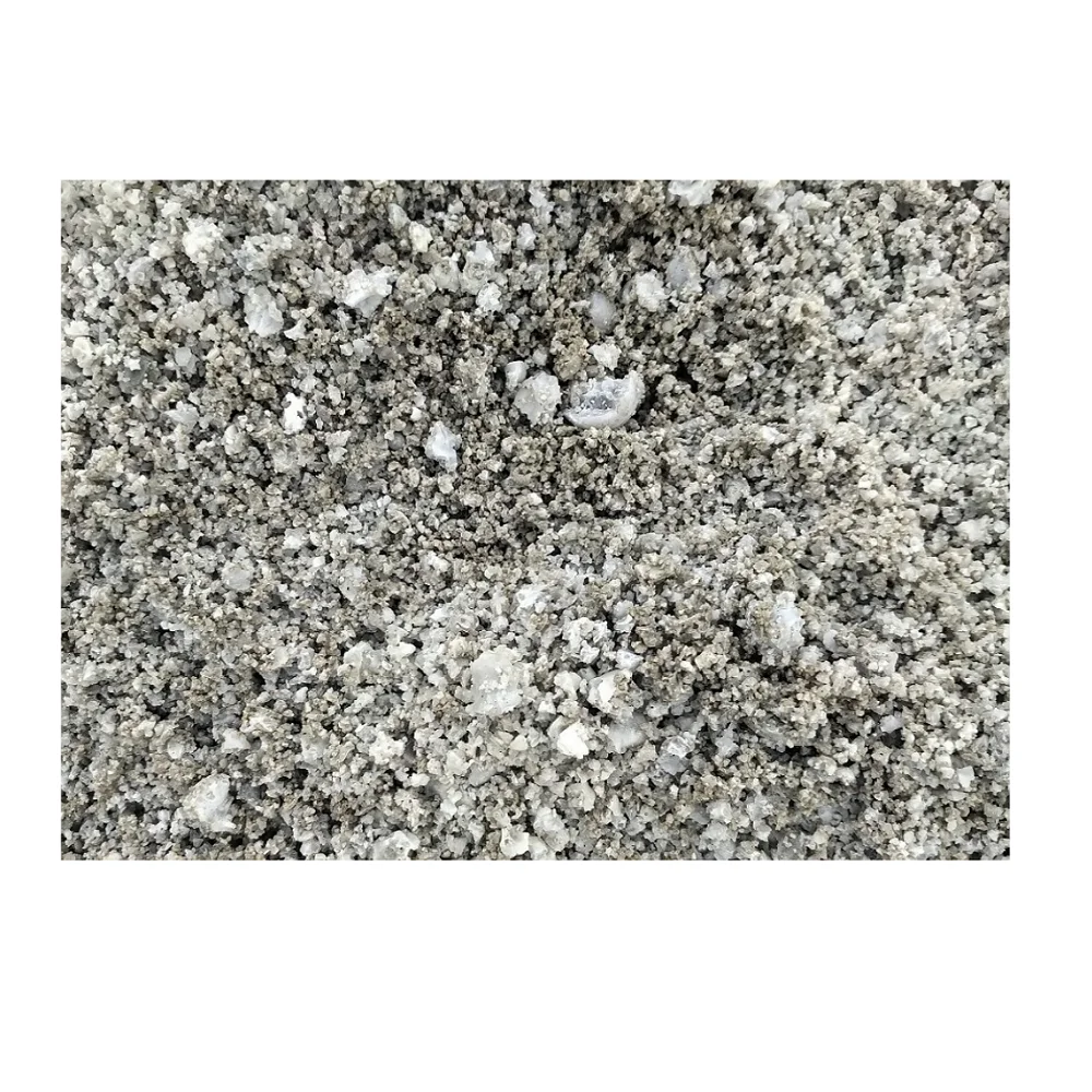 Granulated blast furnace slag (GBFS) with good price factory/ Whatsapp: Ms Hana Lee:  +84 971 222 099