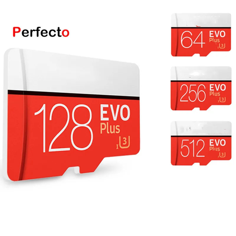  Карта памяти с бесплатным адаптером 2 ГБ 4 8 16 32 64 128 sd micro card для
