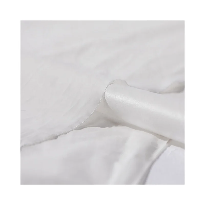 Manufacturer TPU Film Water Proof Moisture Proof for Fabric Lamination Nylon Cotton  Polyester Clothes Making