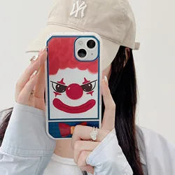 New Design Cool Fashion Trend Luxury Mobile Phone Cover For iPhone 13 12 Pro Max 11 Pro Max XR X XS Phone Case