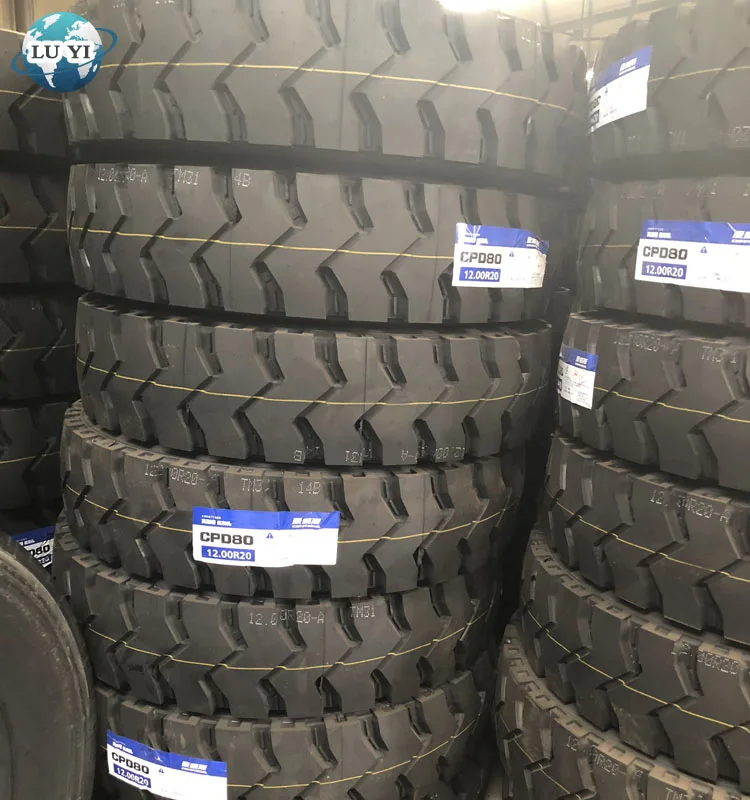 Высококачественные 235/85/16 12r20 12r 22 5 шины для трейлера на