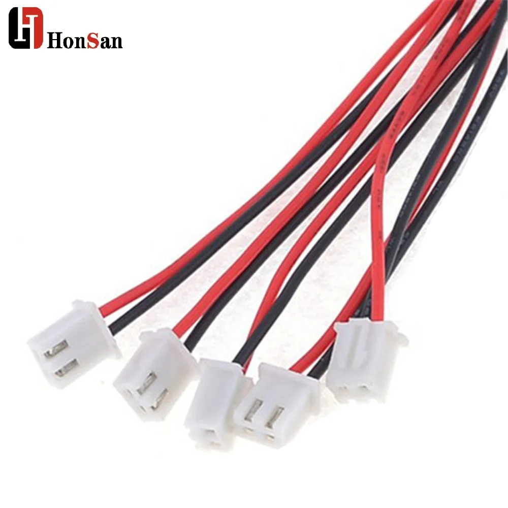 Factory Supply Drop Shipping 1 To 3 3way 4pin Ide Triple Extension Cable