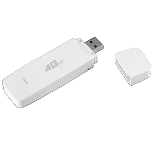 4G Dongle CLR920 Dongle For Notebook  150Mbps MDM9X07 Chip Platform 4G WIFI Dongle