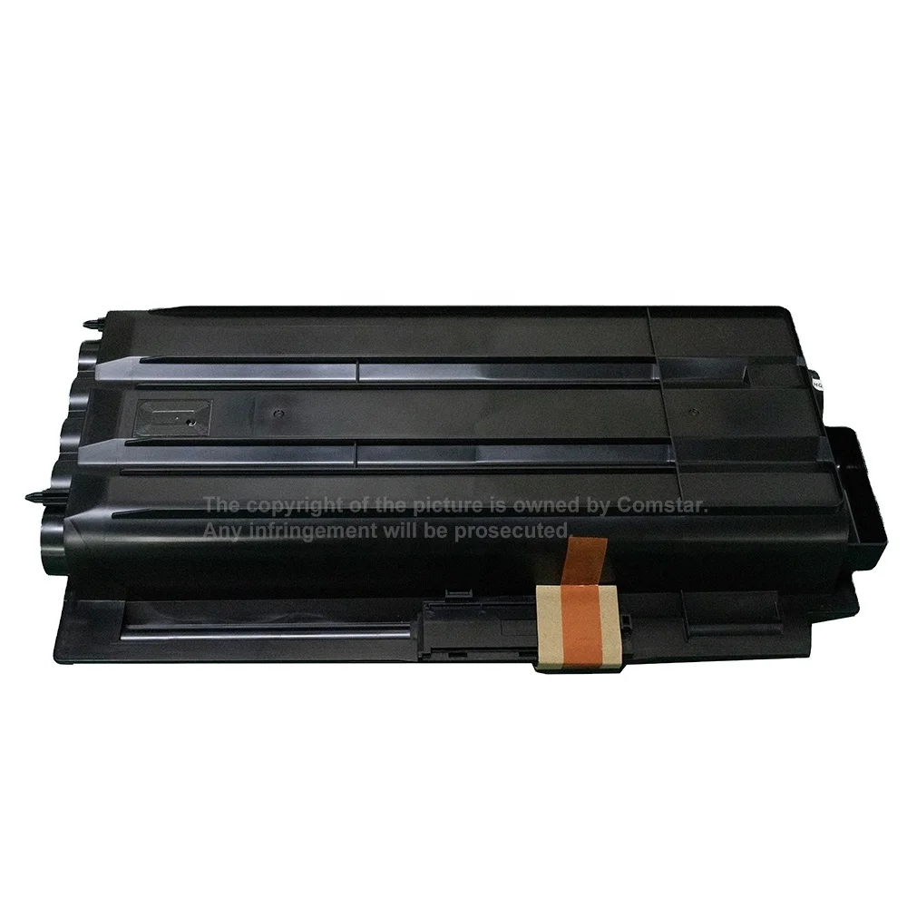 TK-7205 Toner Cartridge High Yield Compatible for Kyoceras Taskalfas 3510 3511 TK7250 Toner Cartridges