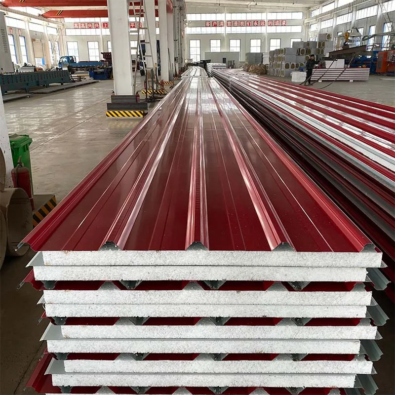 Steel Sheet Iron Roofing Gi Corrugated Metal Coated Galvanized Roof High-strength Steel Plate corrugated steel roofing sheet