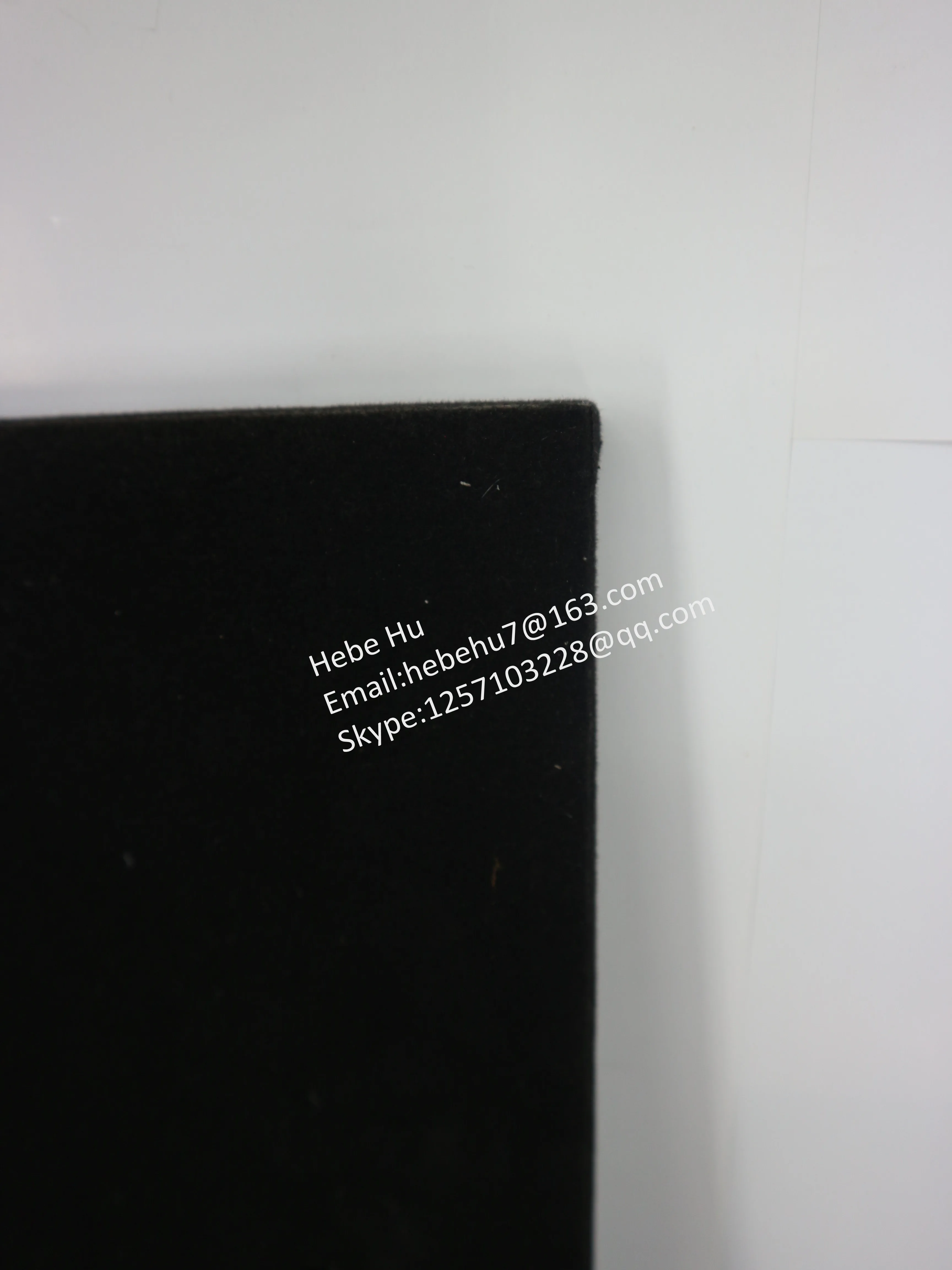 wholesale 40x120cm or customized  full-length frameless mirror spliced composite wall mirror bathroom decoration mirror