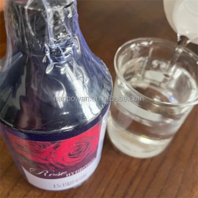 one to one service CAS 110-64-5 1 4 gamma b with fast delivery