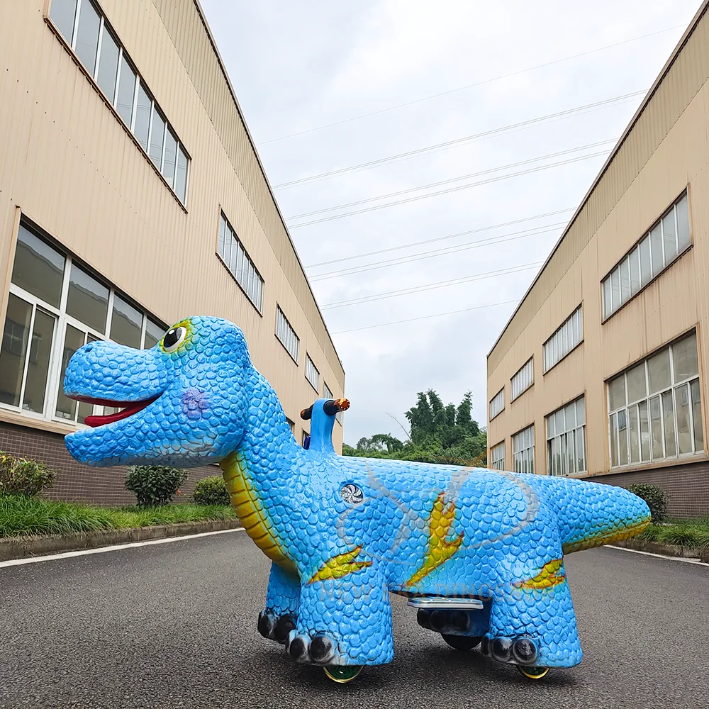 dinosaurios a control remoto montable dinosaurio juguete de comercial centro