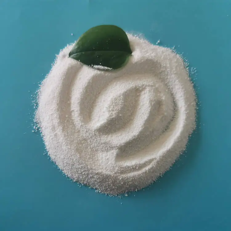 Manufacturers Bulk Prices Per Ton Na2CO3 99.2% Powder Ash Soda Light Dense Sodium Carbonate Anhydrous Soda Ash