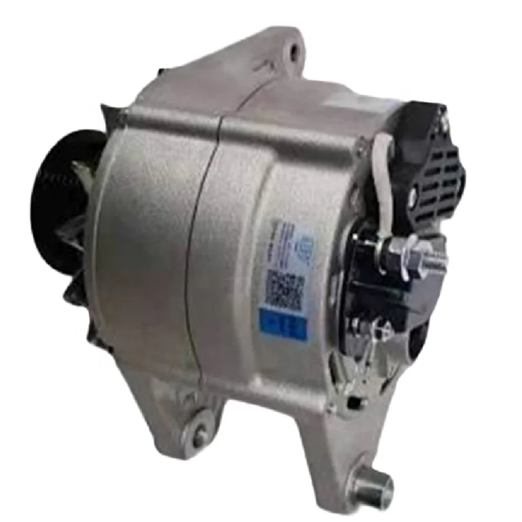 Генератор JFZ1905C 5801889294 для