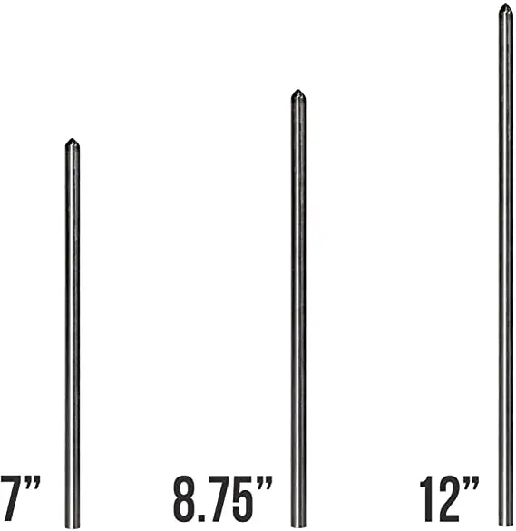 bbq vertical skewer (7).jpg