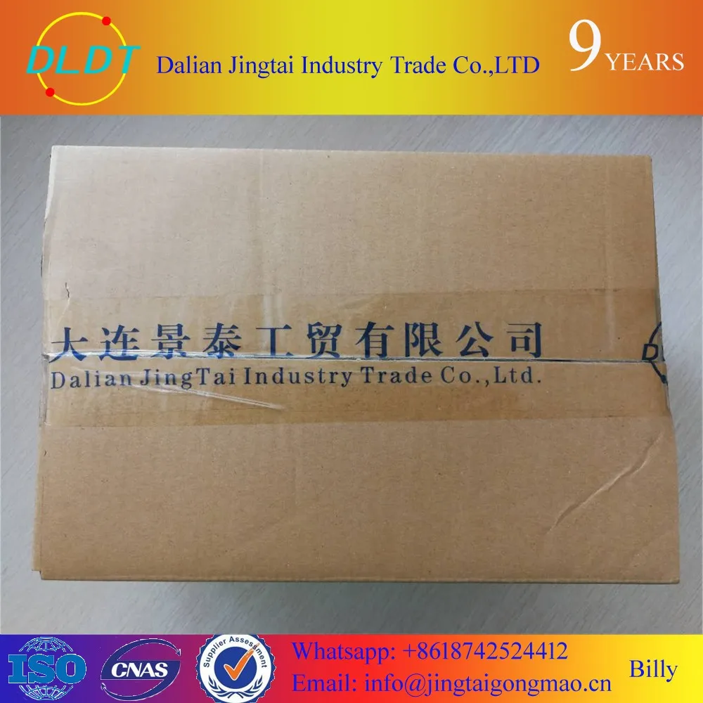 Customizable HSS High Speed Steel Hack Saw Blades for Cutting Aluminium Pipe & Metal Sheet Tube Hand Tool Saw Blades
