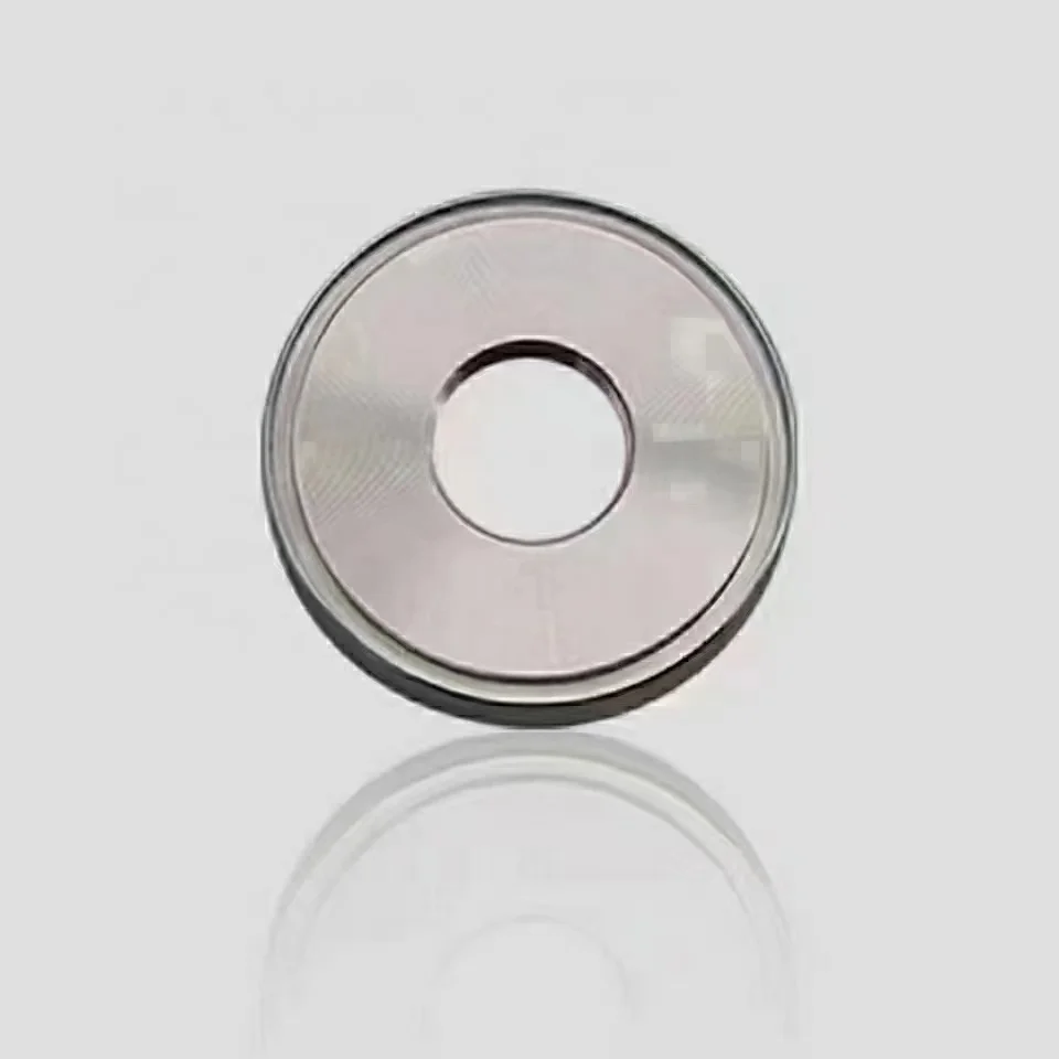 Food Processor 500 pcs custom stainless steel Blender 11 Teeth Gear Coupler drive Socket Kit Blender Spare Parts