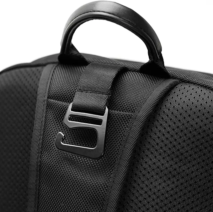 2024 Hot Selling Large Capacity Pickleball Bag for Women Men Bag Gifts with Phone Pocket quilted pickleball bag pro pickleball