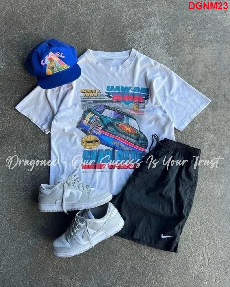 Summer OEM Open Loose Sports Tee Custom Logo T-shirts Oversized Cotton Short Sleeve T shirt O-neck Tshirt For Men