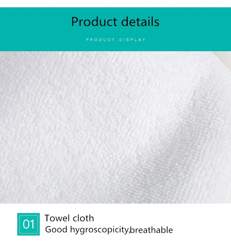 New oem less MOQ toddler potty training pants baby training pants diaper reusable training trousers