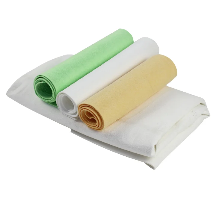 cleaning cloth roller for screens eyeglasses germany super shammy cloth (11000004577201)