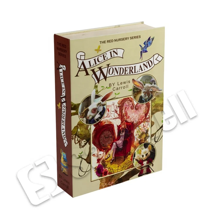 Компактный сейф с комбинированным замком, скрытые сейфы для дома и офиса