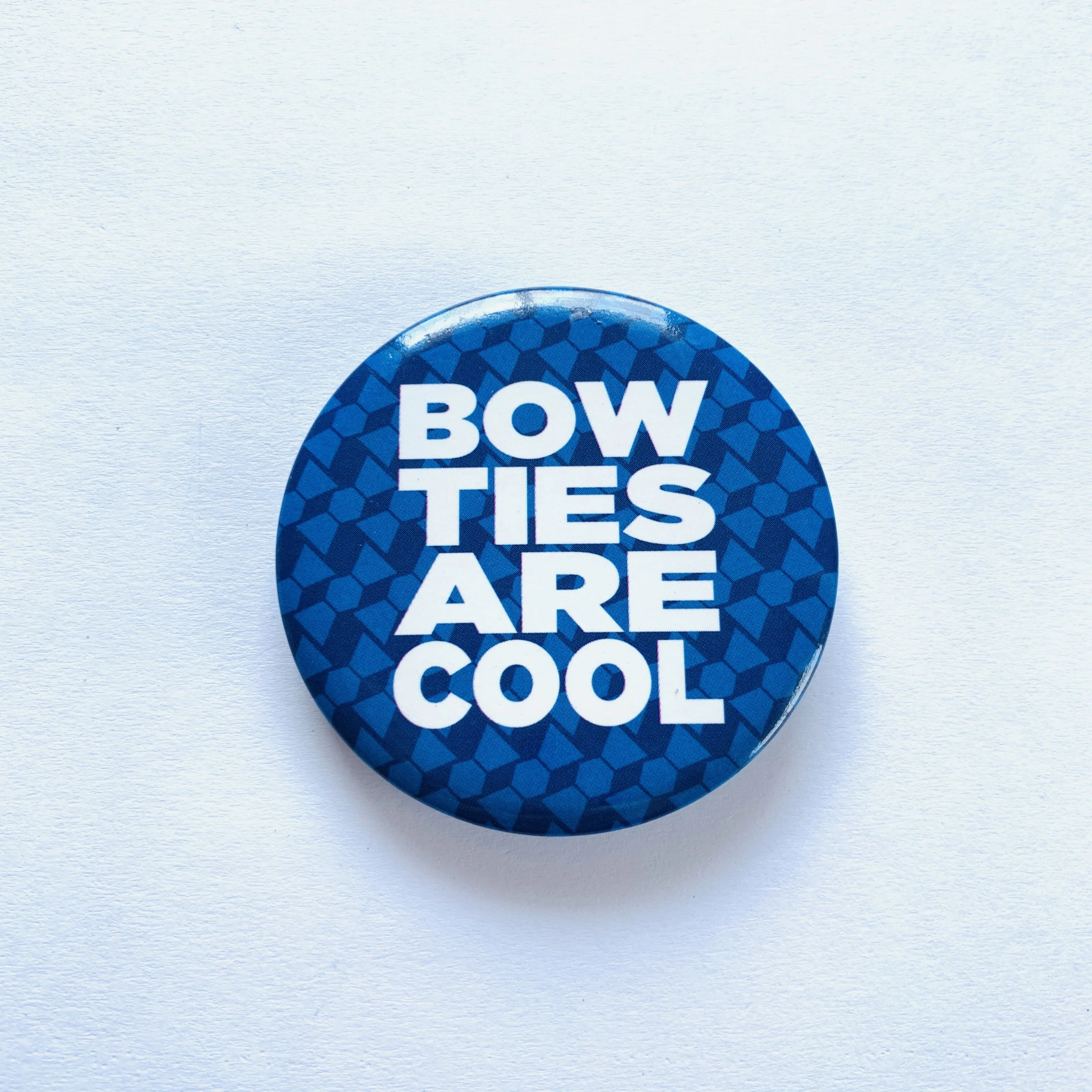 China factory custom made printed tinplate pin hot sale cheap price shirt button badge