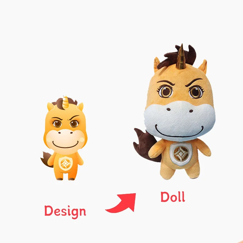 Luxury Plush Toys Matching Plushies Number Organic Toy Pink Stitch Candle Fat Pig Pickle Planets Rocking Rooster Tomato Bouquet