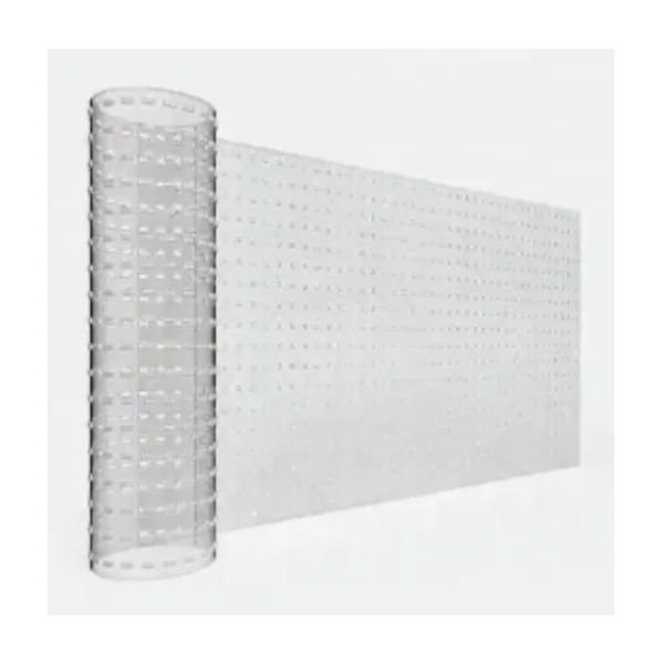 transparent flexible led display glass curtain screen advertising led display p3.91-10 transparent video wall led event sdreen