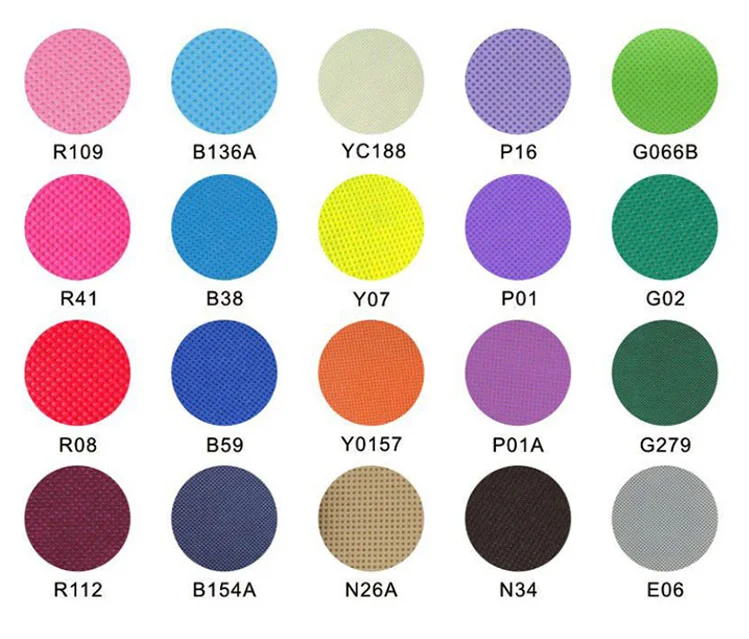 non-woven bag\nnon woven bag\nnon woven bags with logo\nnonwoven pillow packing bag\nnon woven shopping bag\neco bag\ngrocery bags\nreusable bags\nt-shirt bag