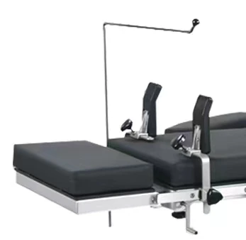 Zenva Mt300 Medical Mechanical Surgical Mutiple-Function Operating Table