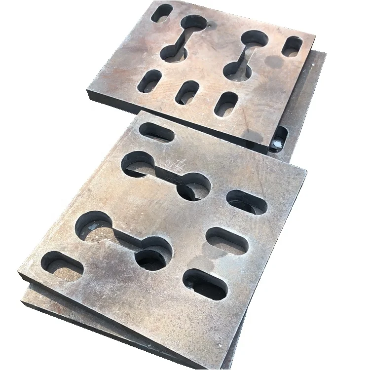 China industrial steel frame steel structure prefabricated steel building