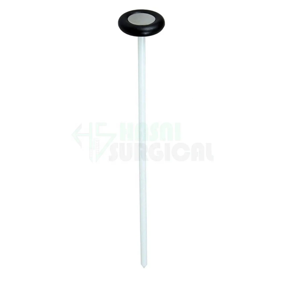 Percussion Neurological Reflex Hammer Medical Clinic Surgical