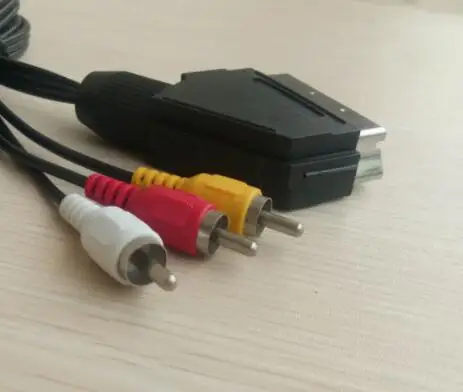 Scart to 3 RCA cable 3.jpg