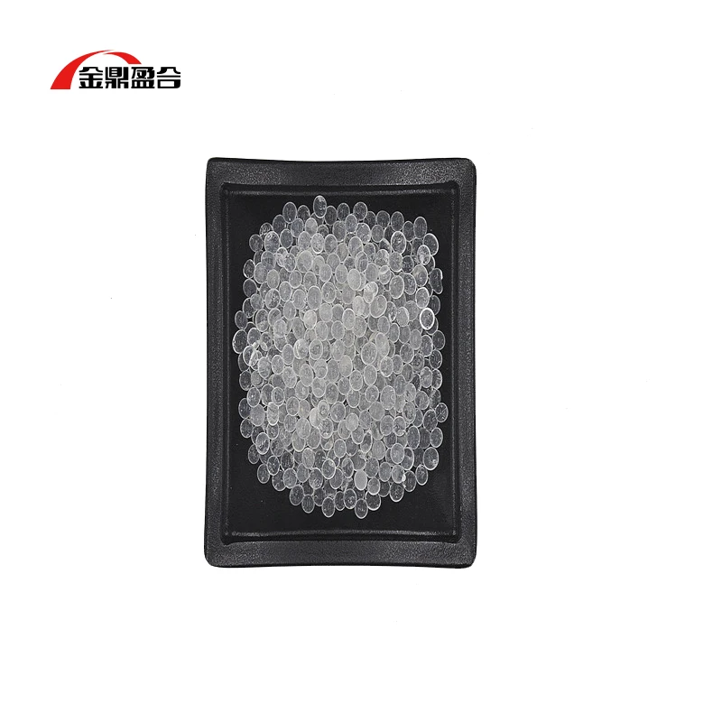 silica gel sale food grade  chemicals super moisture absorber small bags white 2-4 mm silica gel beads desiccant supplier