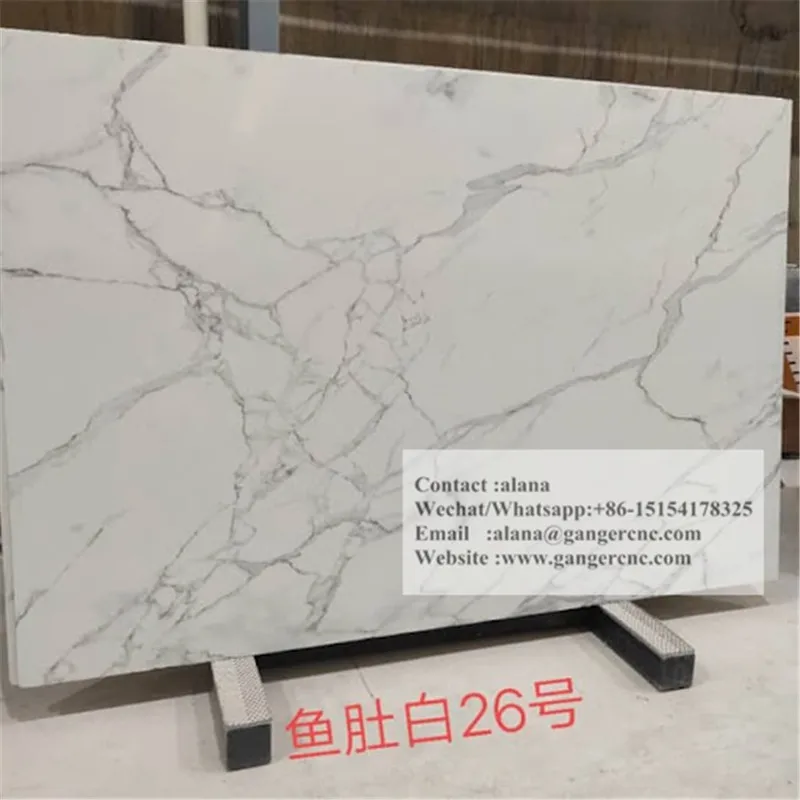  artificial marble.jpg