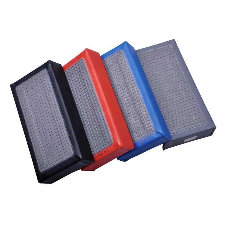 wholesales  high quality gymnastics crash tatami+judo+occasion tatami judo mats