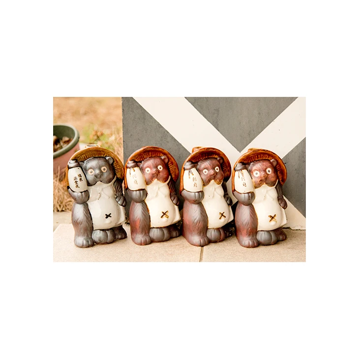 Liquor and alcoholic beverage wine arm it up a little at a time in the microwave