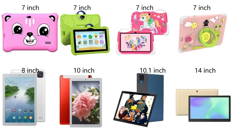 tablet categories.png