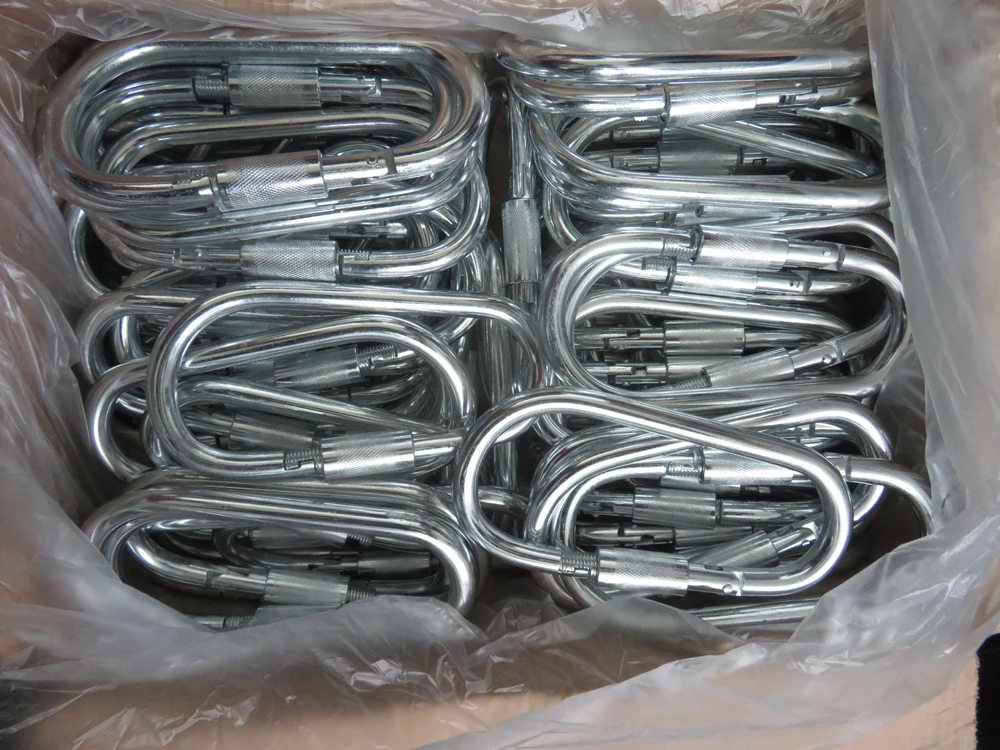 Pull Up Belt AB Up  Strap For Fitness Exercise